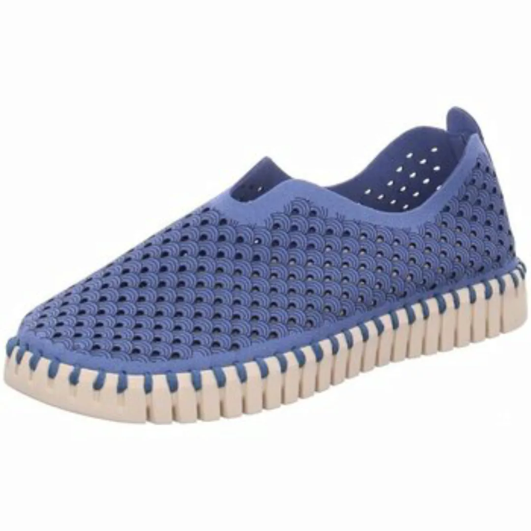 Ilse Jacobsen  Damenschuhe Slipper TULIP3275 TULIP3275-656 günstig online kaufen