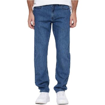 Lee Cooper  Straight Leg Jeans LC011987 günstig online kaufen