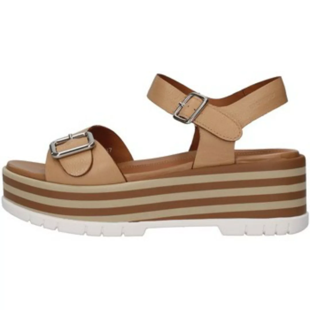 Tres Jolie  Sandalen 2025/BUY günstig online kaufen