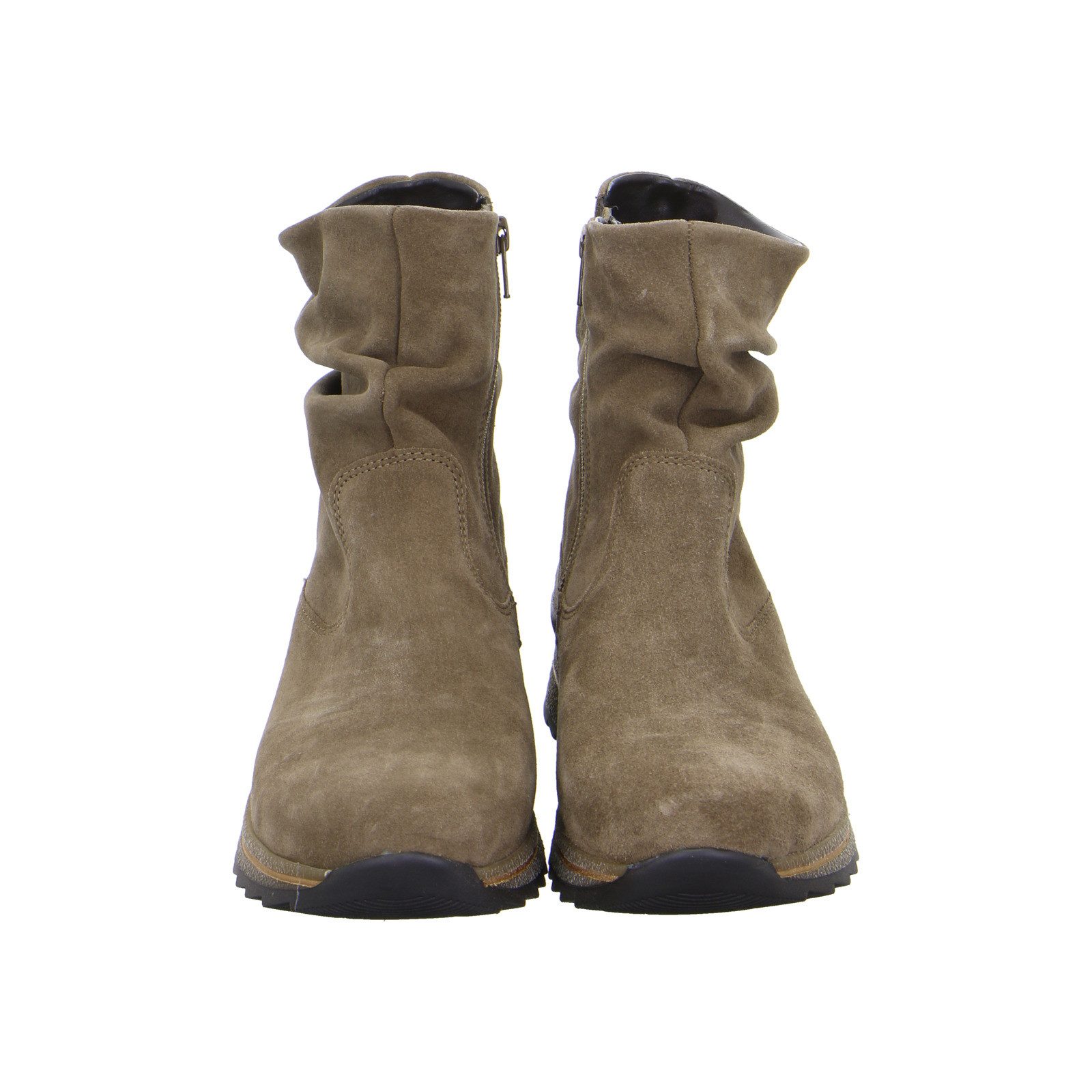 Ara Damen Stiefelette Osaka Stiefelette günstig online kaufen