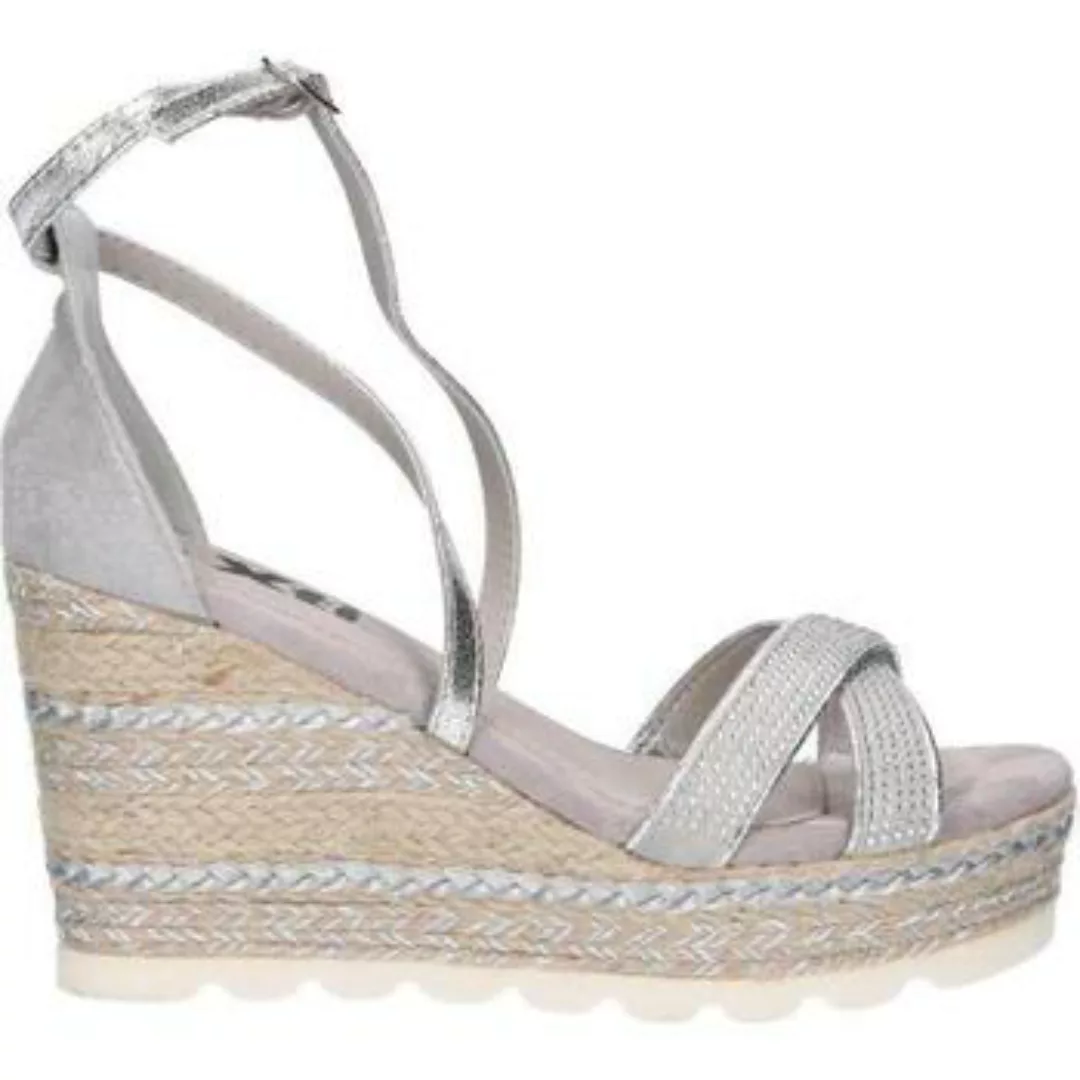 Xti  Espadrilles 49001 günstig online kaufen