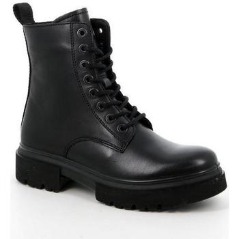 Grunland  Stiefeletten DSG-PO2086 günstig online kaufen