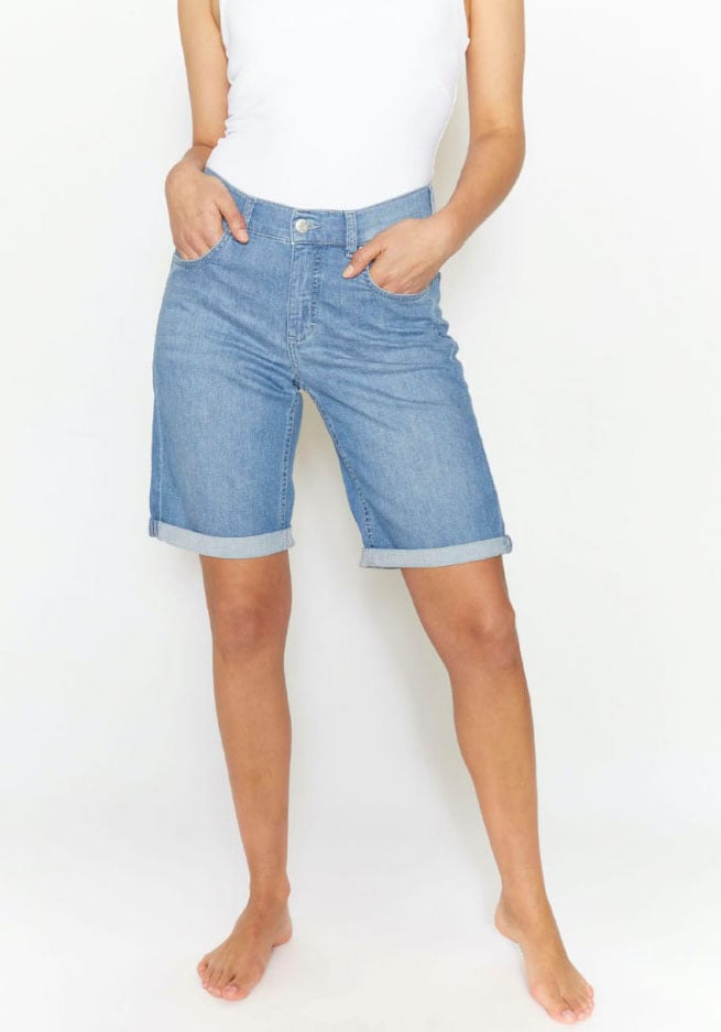 ANGELS Bermudas günstig online kaufen