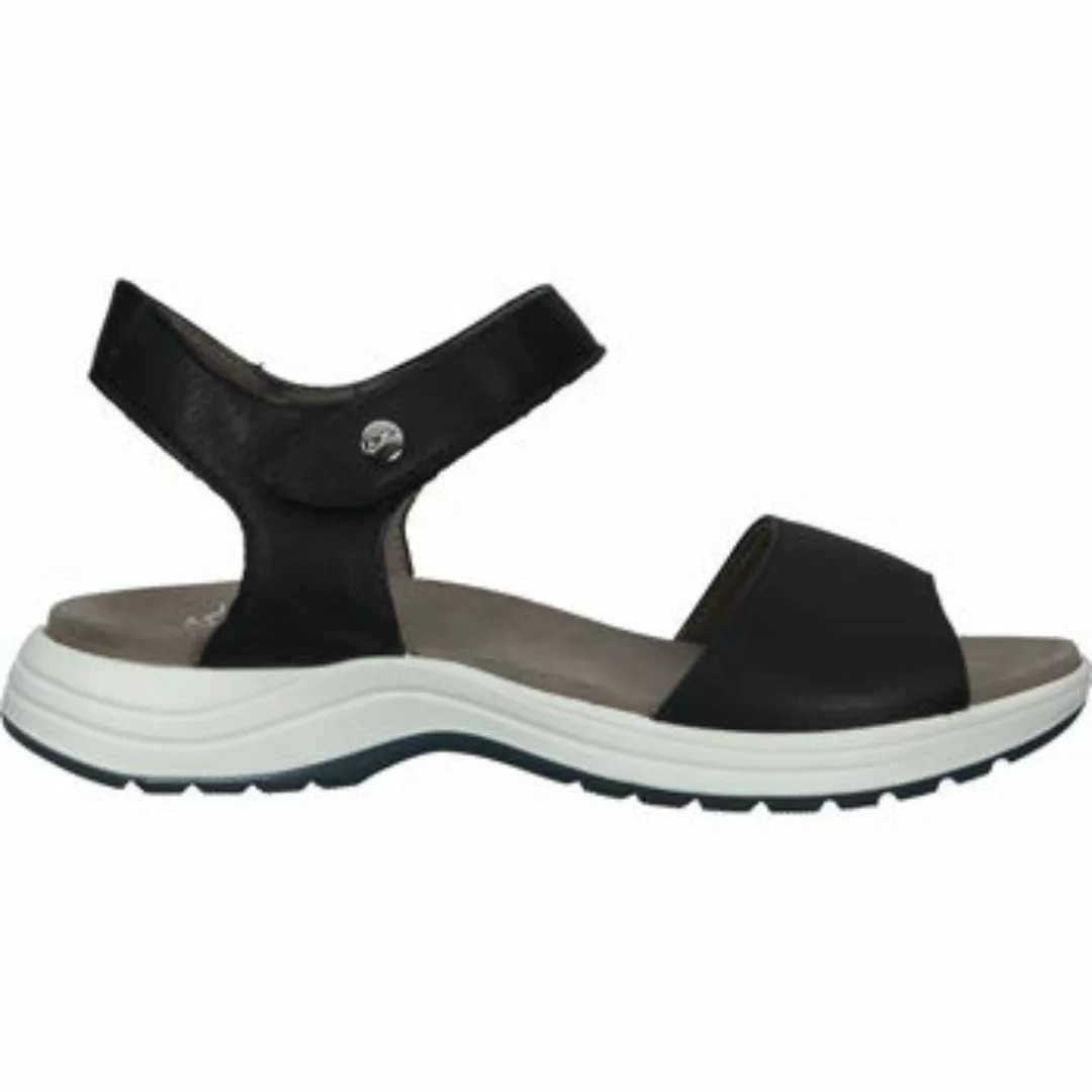 Ara  Sandalen Sandalen günstig online kaufen