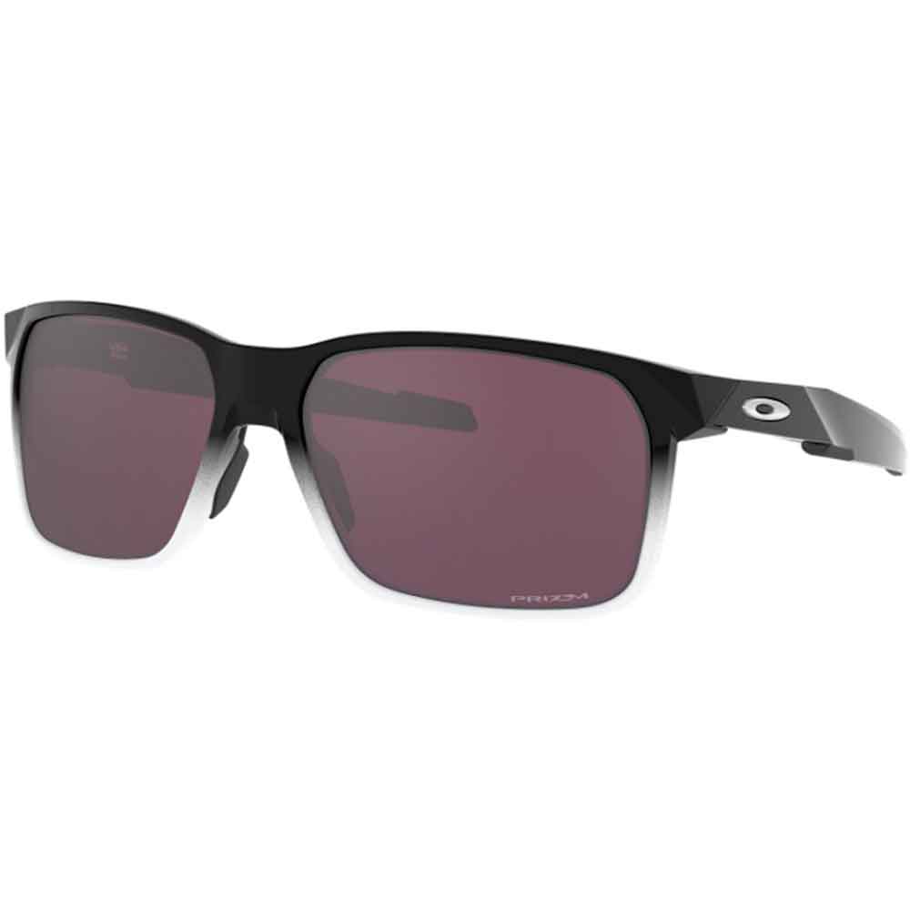 Oakley Portal X Black Fade/Prizm Road Black günstig online kaufen