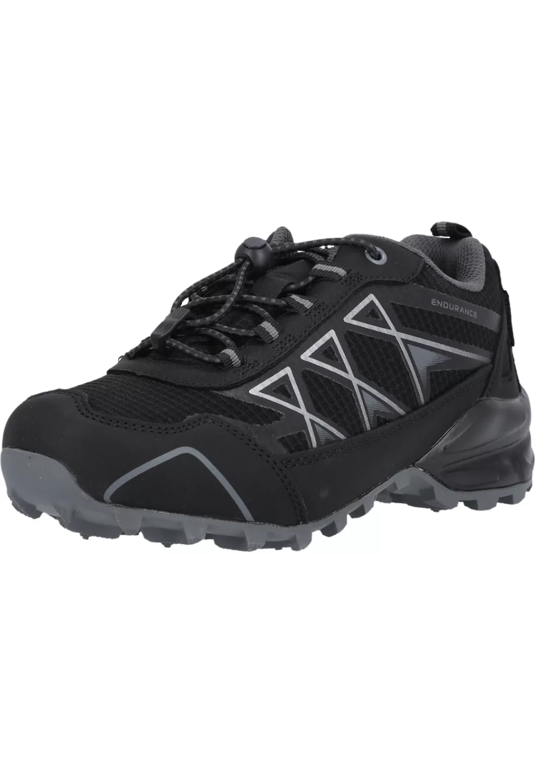 ENDURANCE Walkingschuh "Treck Trail" günstig online kaufen