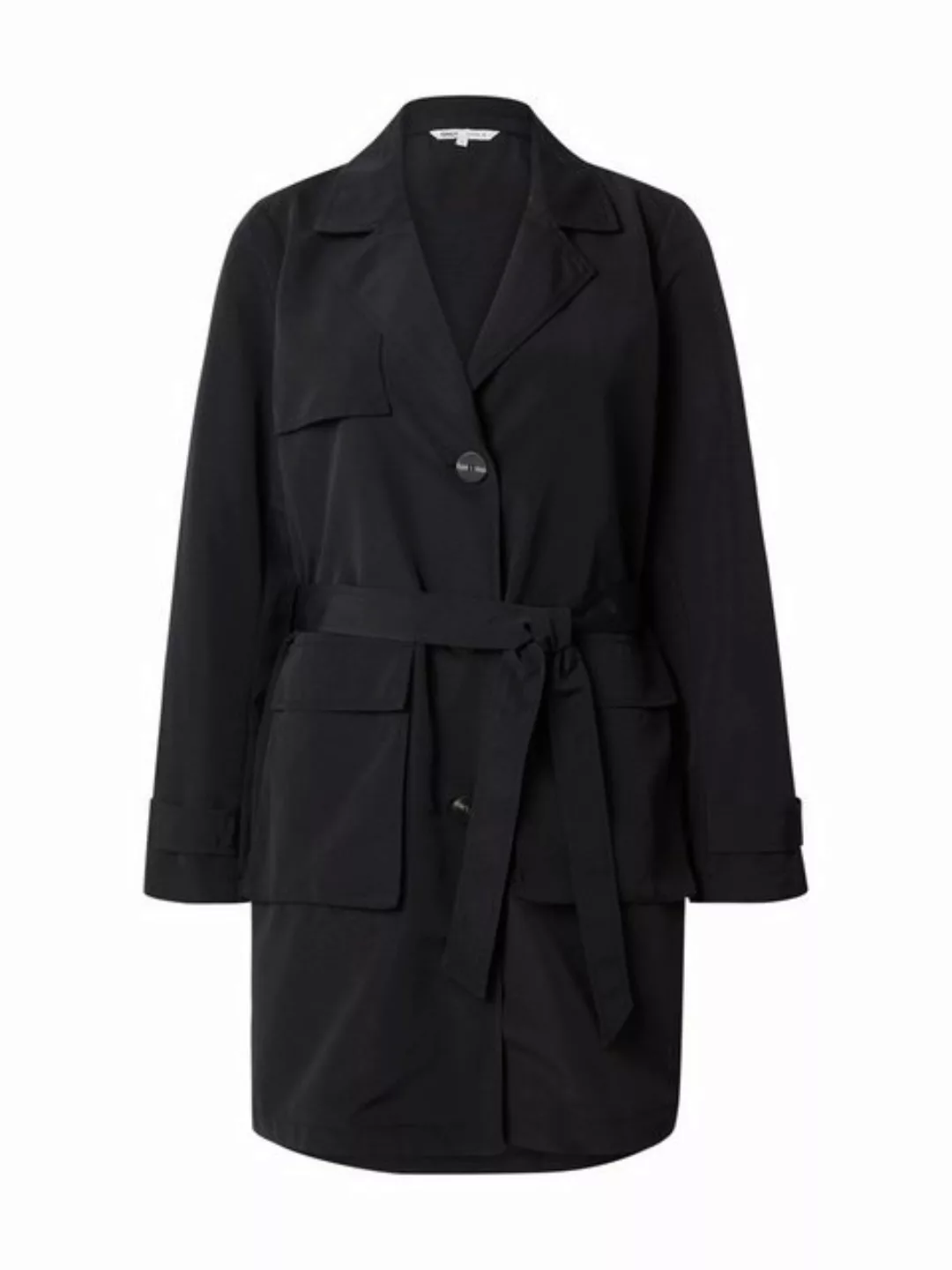 ONLY Trenchcoat CAROLINE (1-tlg) günstig online kaufen