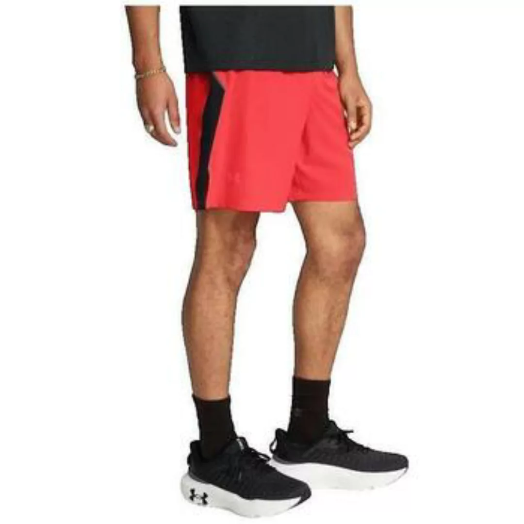 Under Armour  Shorts De 18 Cm Ua Launch Elite günstig online kaufen