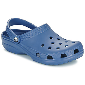 Crocs  Clogs Classic günstig online kaufen
