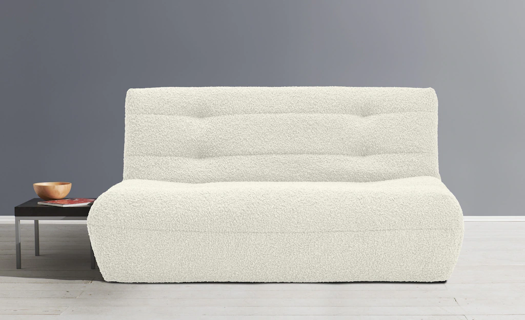 ell + ell Schlafsofa "Vanja" günstig online kaufen