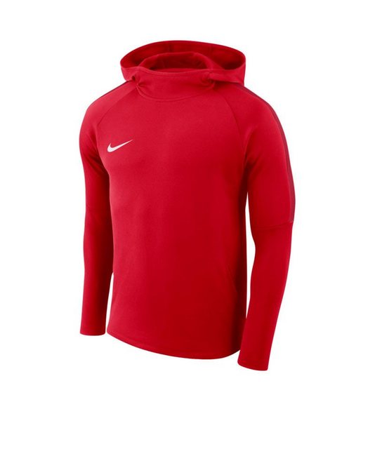 Nike Sweatshirt Academy 18 Kapuzensweatshirt günstig online kaufen