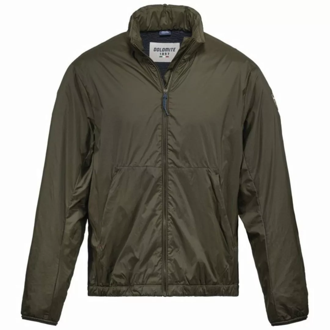 Dolomite Anorak Dolomite M Pelmo Insulation Hybrid Jacket Herren günstig online kaufen