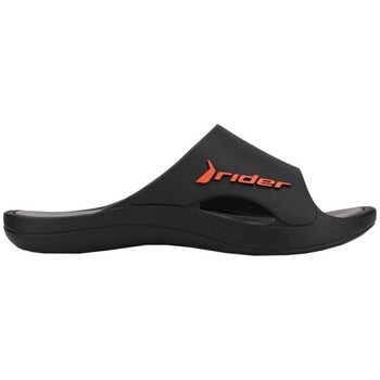 Rider  Zehentrenner Bay Xii AD günstig online kaufen