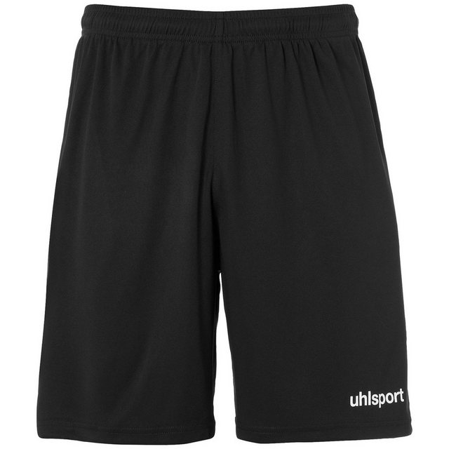 uhlsport Shorts uhlsport Shorts günstig online kaufen