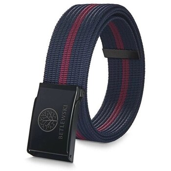 Betlewski  Gürtel PRC17CZ2XL58943 günstig online kaufen