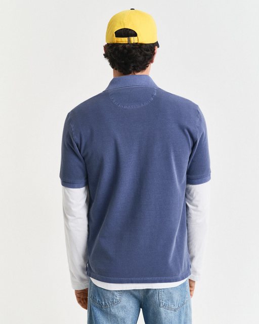 Gant Poloshirt günstig online kaufen