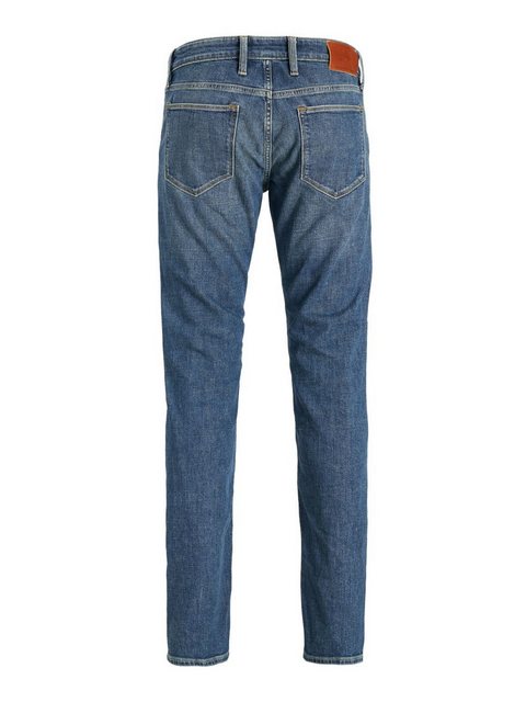 ONLY CARMAKOMA 5-Pocket-Jeans günstig online kaufen