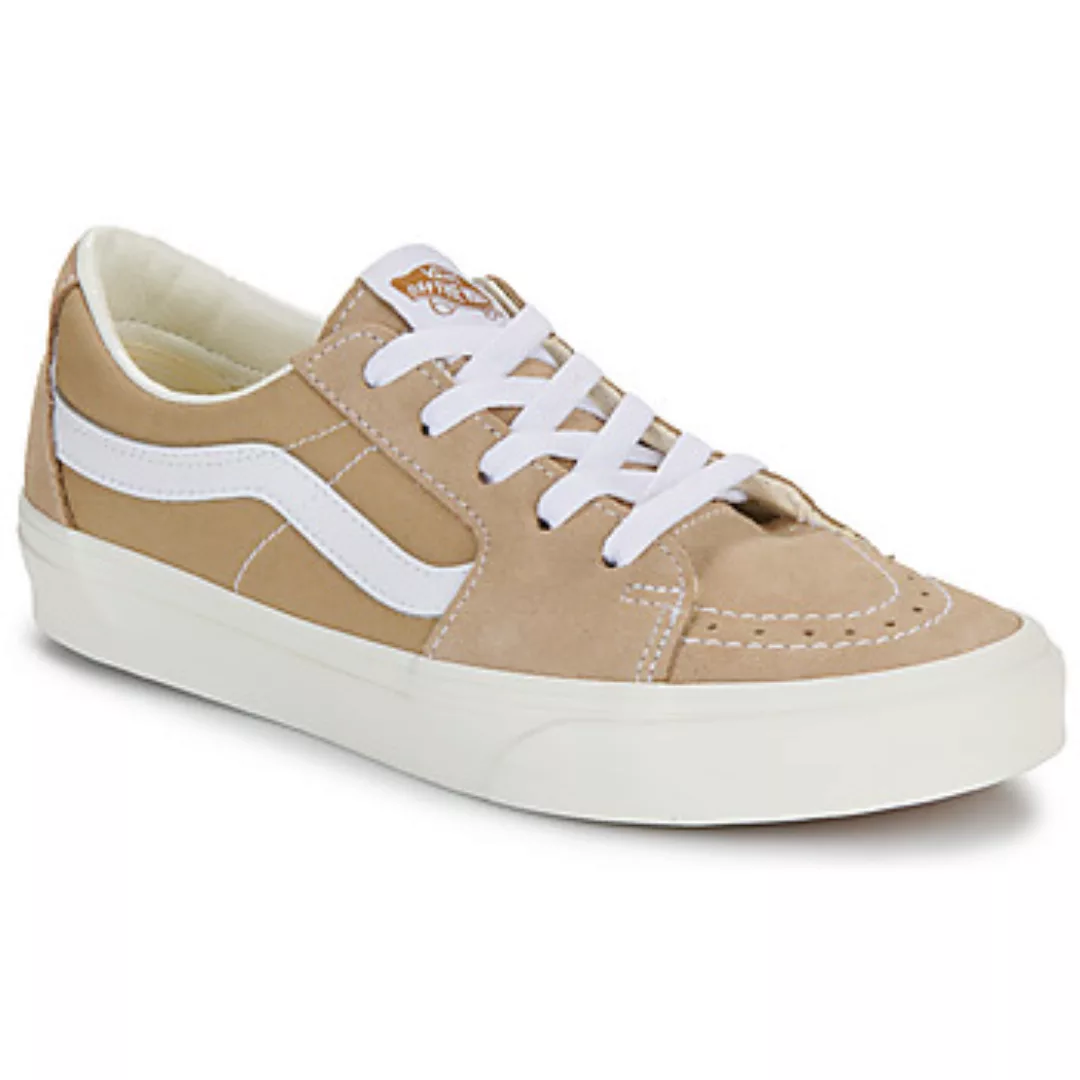 Vans  Sneaker SK8-Low günstig online kaufen