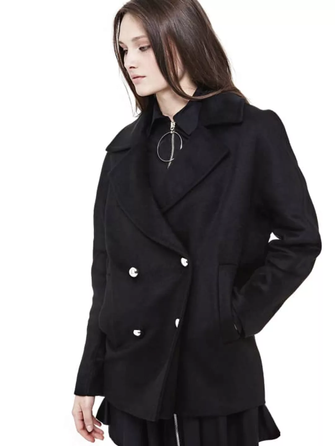 Mantel Marciano Comfort günstig online kaufen