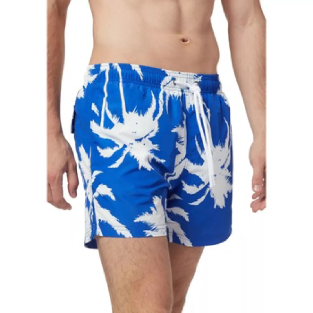 Sundek  Badeshorts M633BDRT4MZ günstig online kaufen