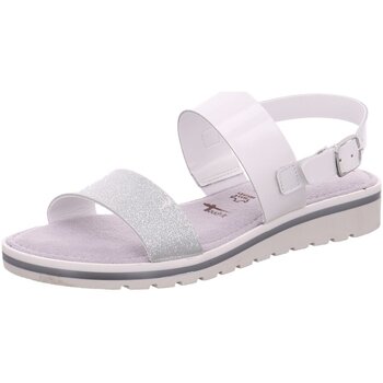 Tamaris  Sandalen Sandaletten  11 28122 28 191 günstig online kaufen