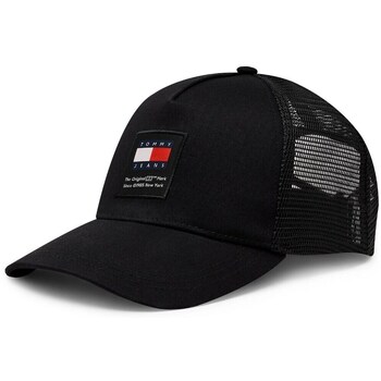 Tommy Hilfiger  Schirmmütze Modern günstig online kaufen