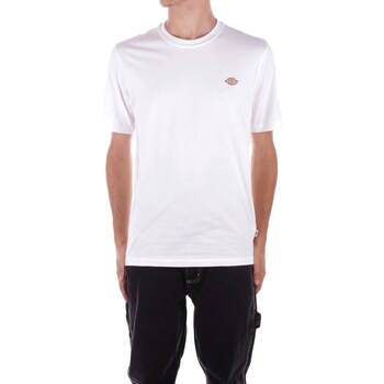 Dickies  T-Shirt DK0A4XDB günstig online kaufen