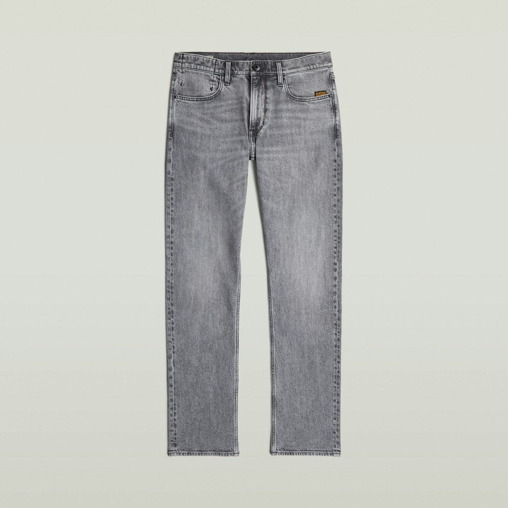 G-star Raw Herren Jeans D23692-d931-g324 günstig online kaufen