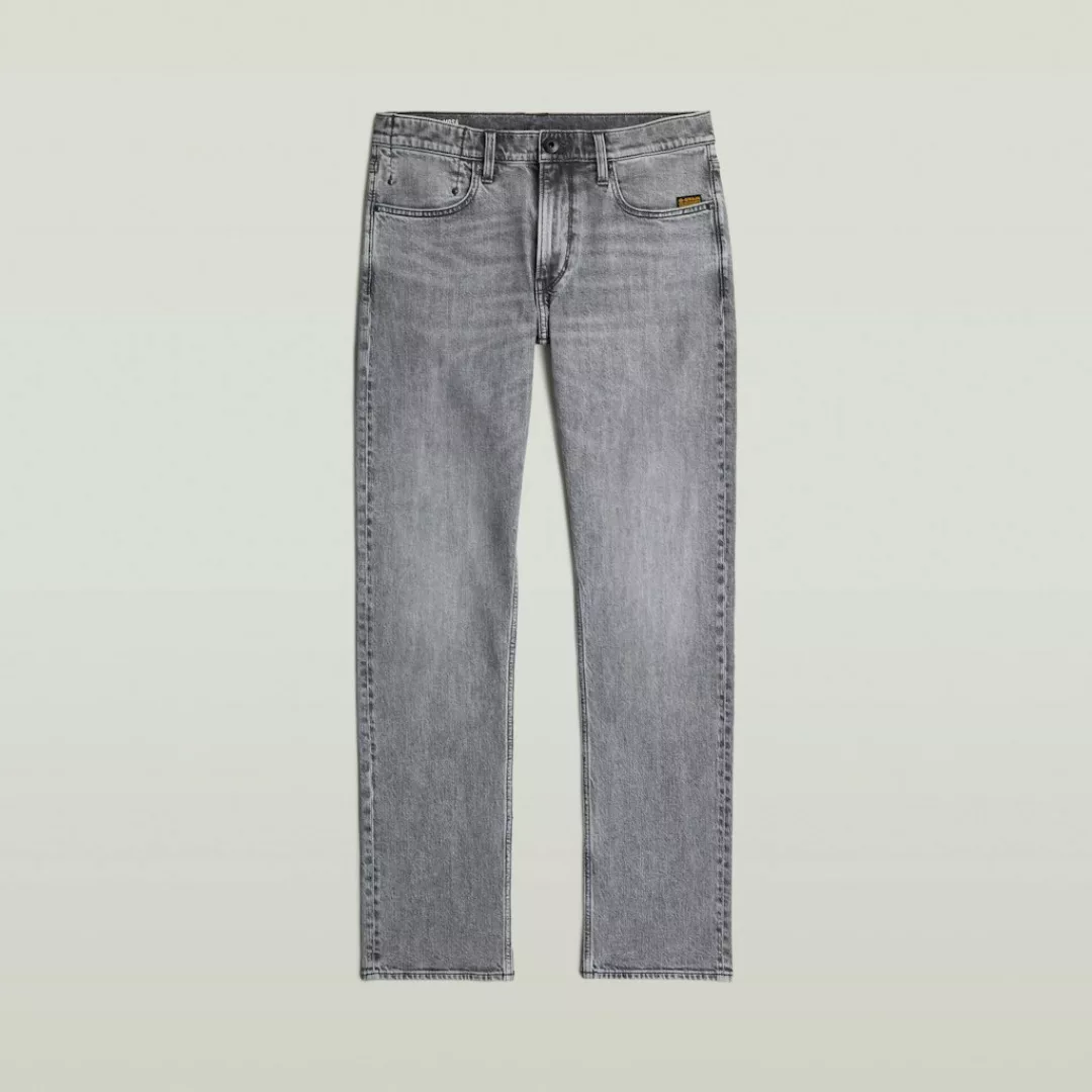 G-star Raw Herren Jeans D23692-d931-g324 günstig online kaufen