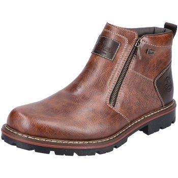 Rieker  Stiefel 3777025 377 37770-25 günstig online kaufen