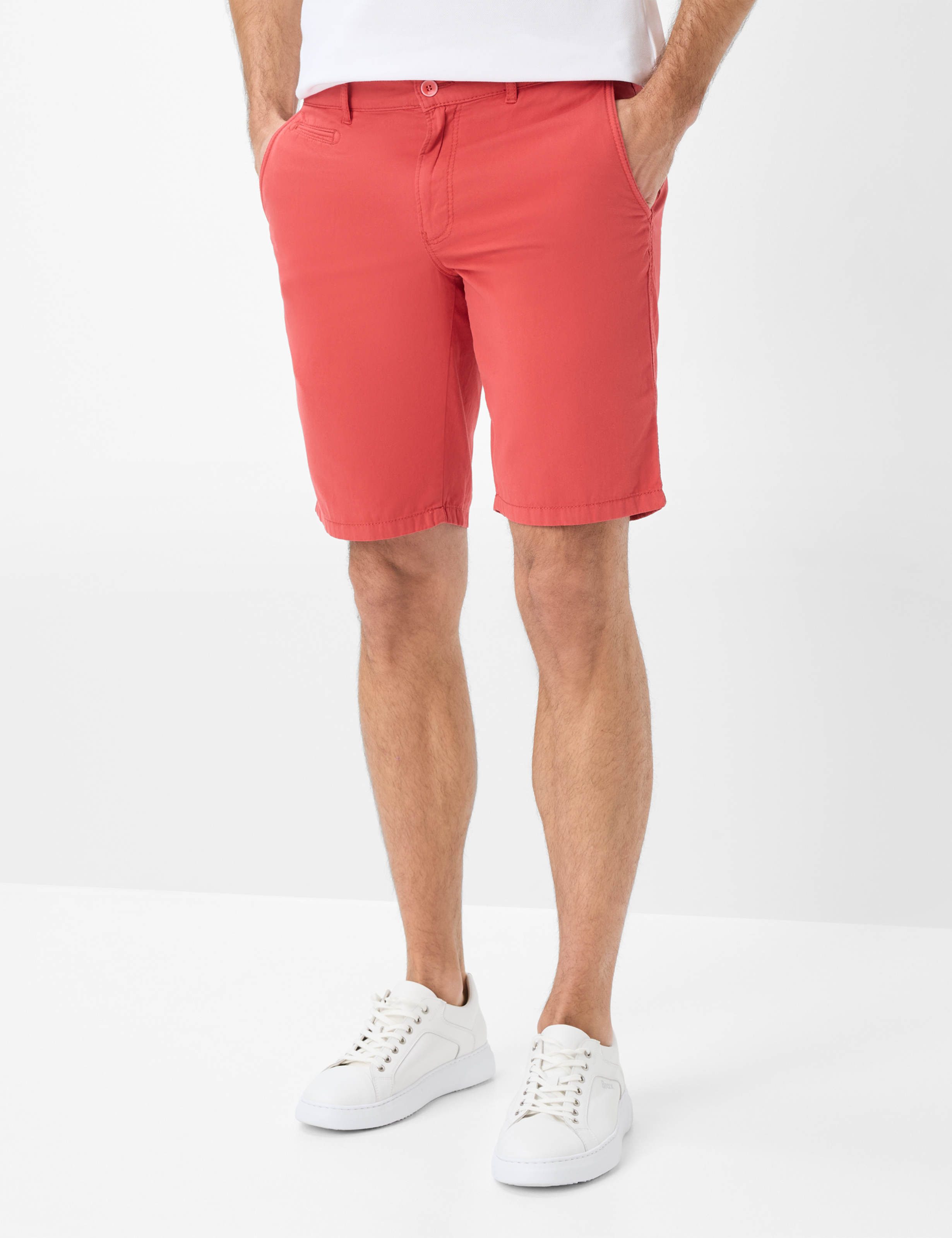 Brax Bermudas "Style BARI" günstig online kaufen