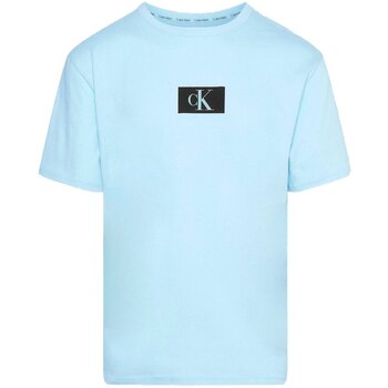 Calvin Klein Jeans  T-Shirt 000NM2399E günstig online kaufen