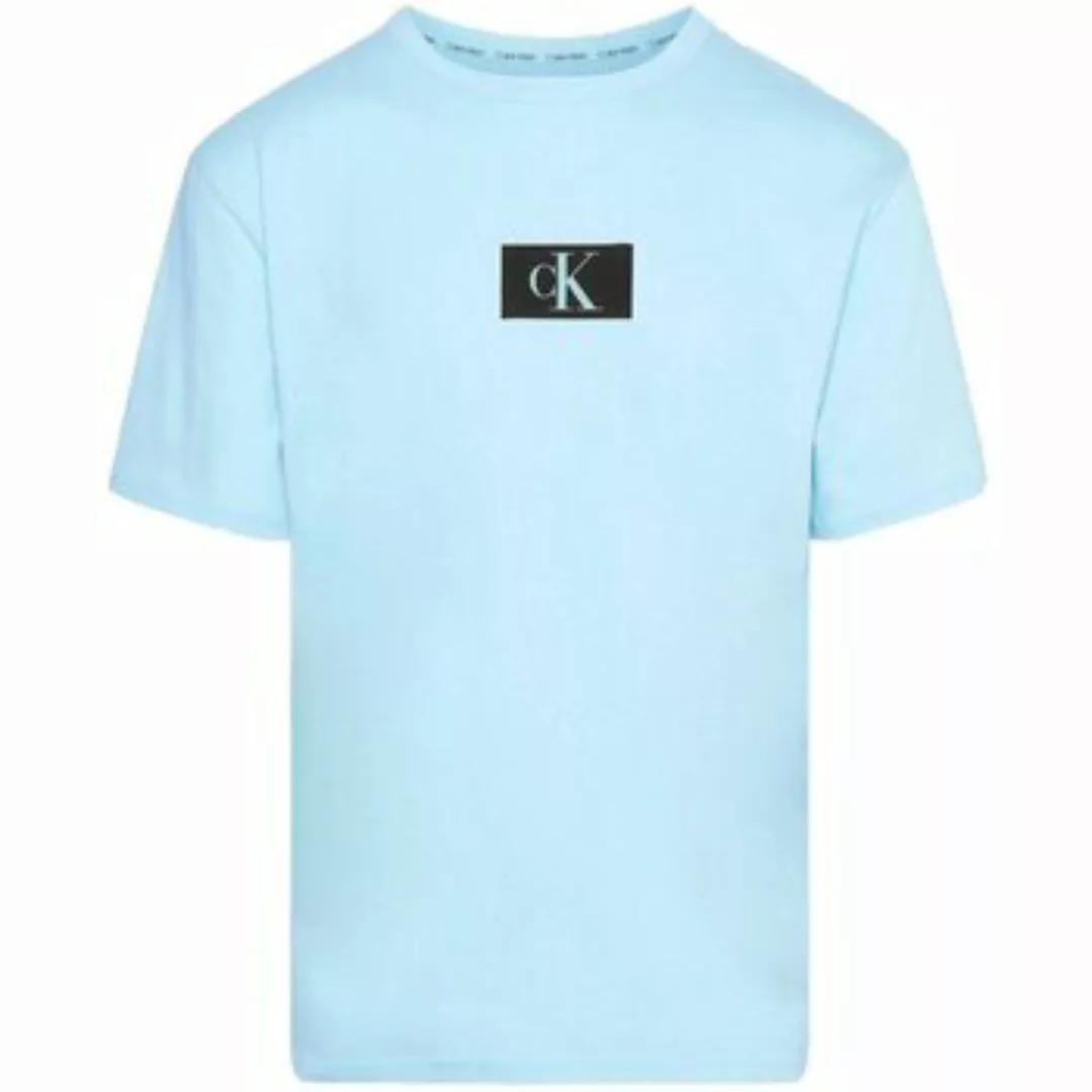 Calvin Klein Jeans  T-Shirt 000NM2399E günstig online kaufen