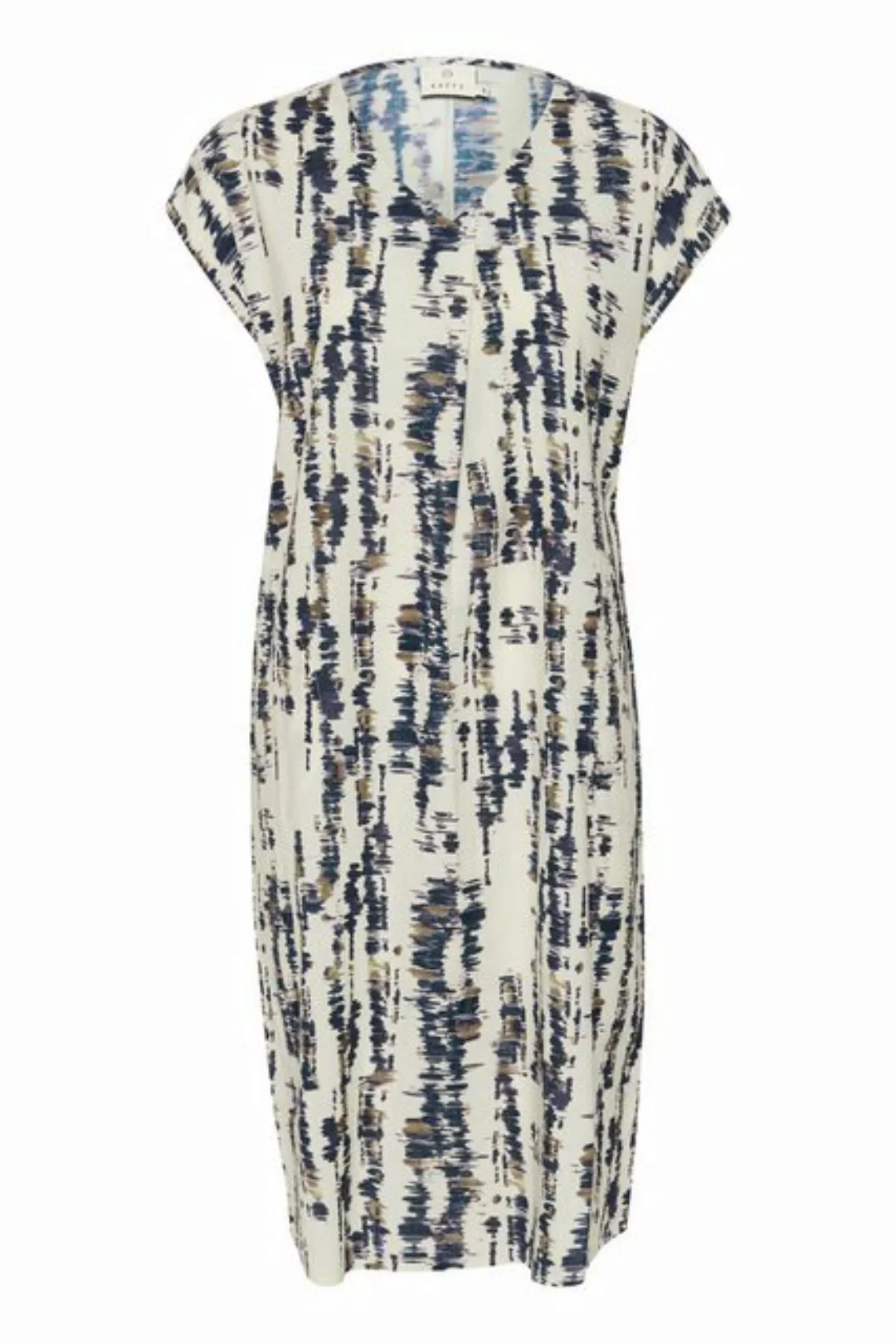 KAFFE Jerseykleid Kleid BPhazel günstig online kaufen