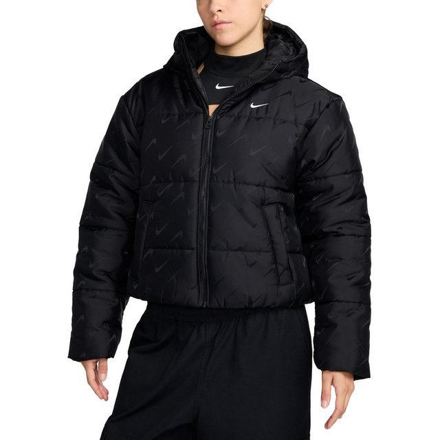 Nike Winterjacke Nike Classic Puffer günstig online kaufen