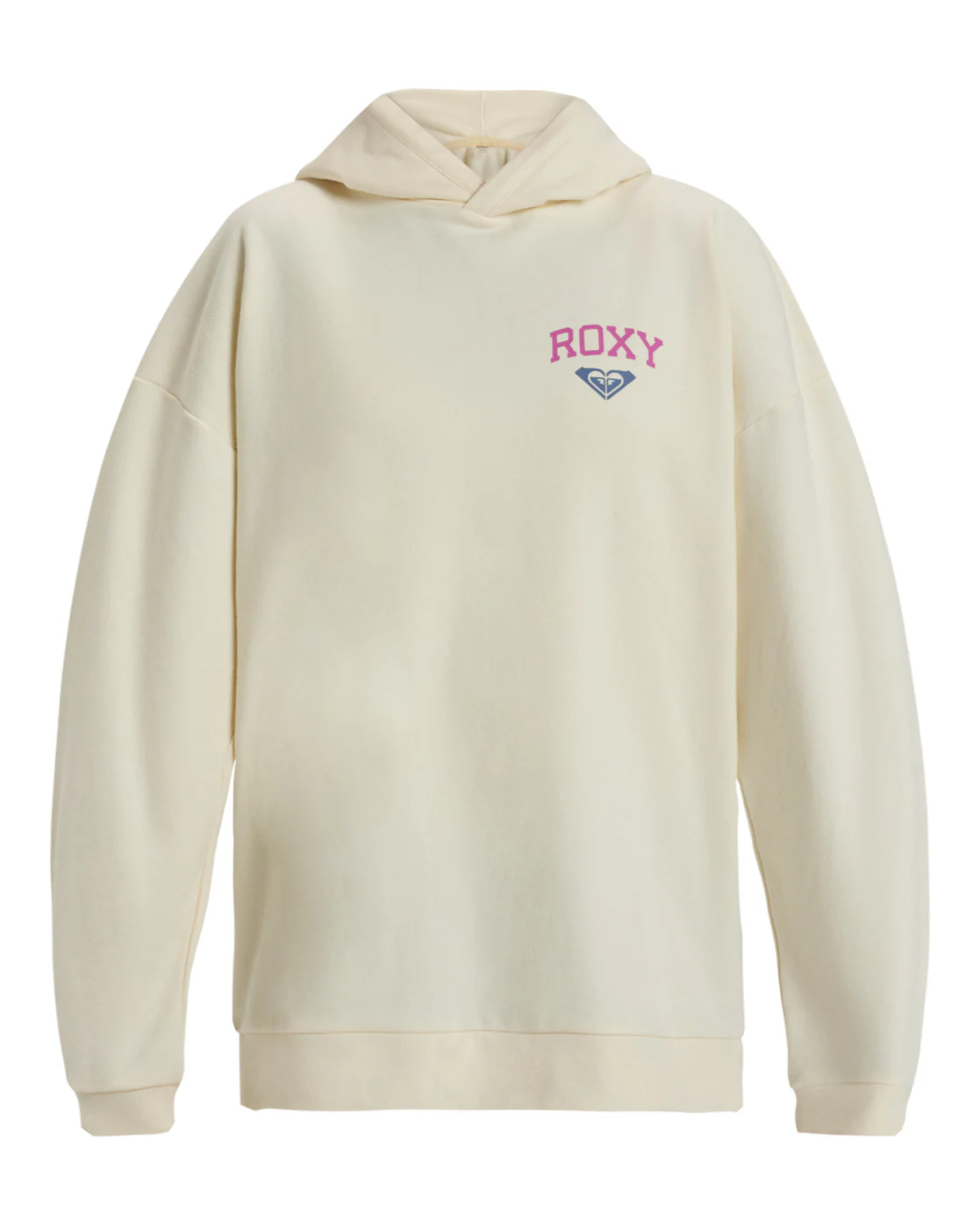 Roxy Hoodie "Essential Energy" günstig online kaufen