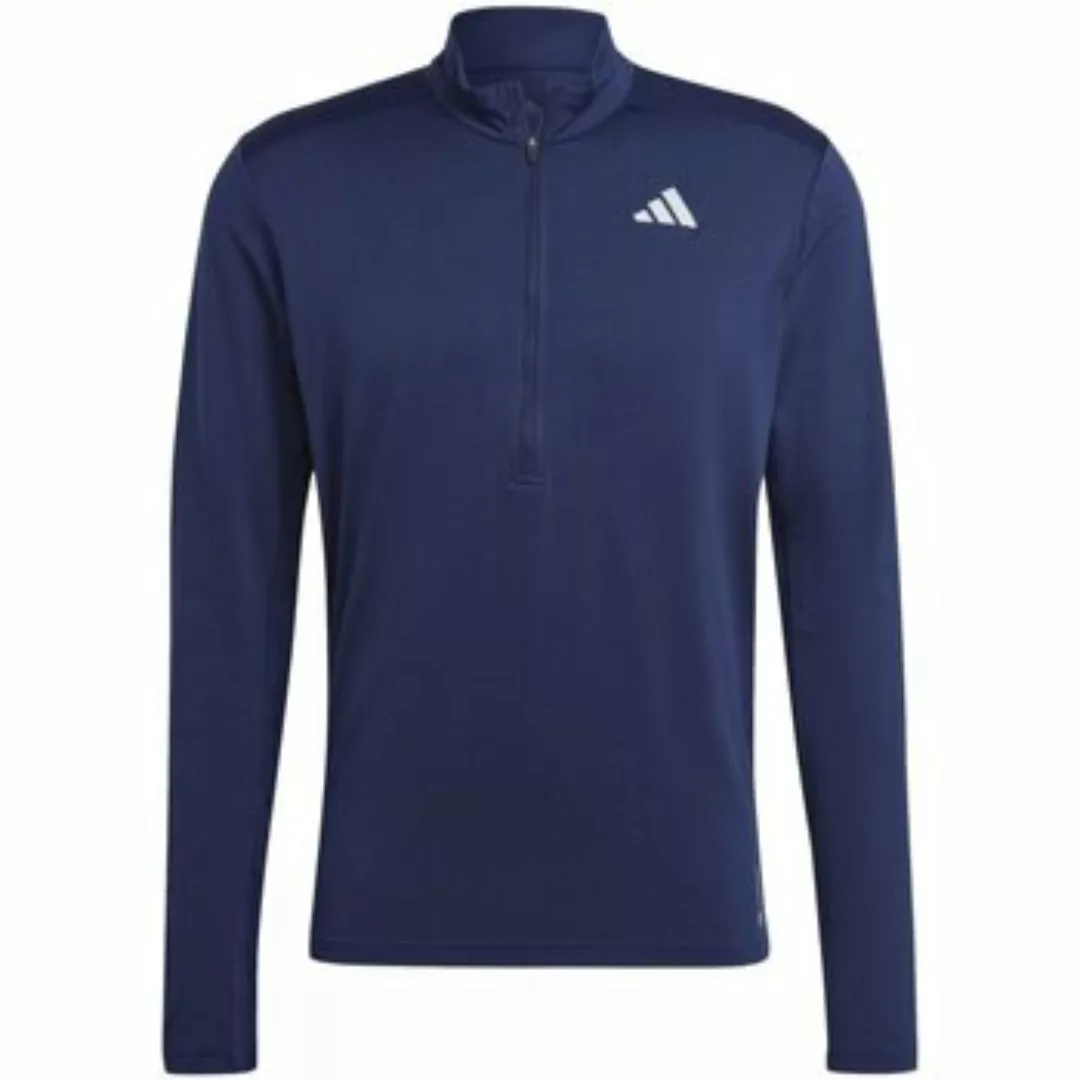 adidas  Langarmshirt Sport OTR 1/2 ZIP H44549 günstig online kaufen