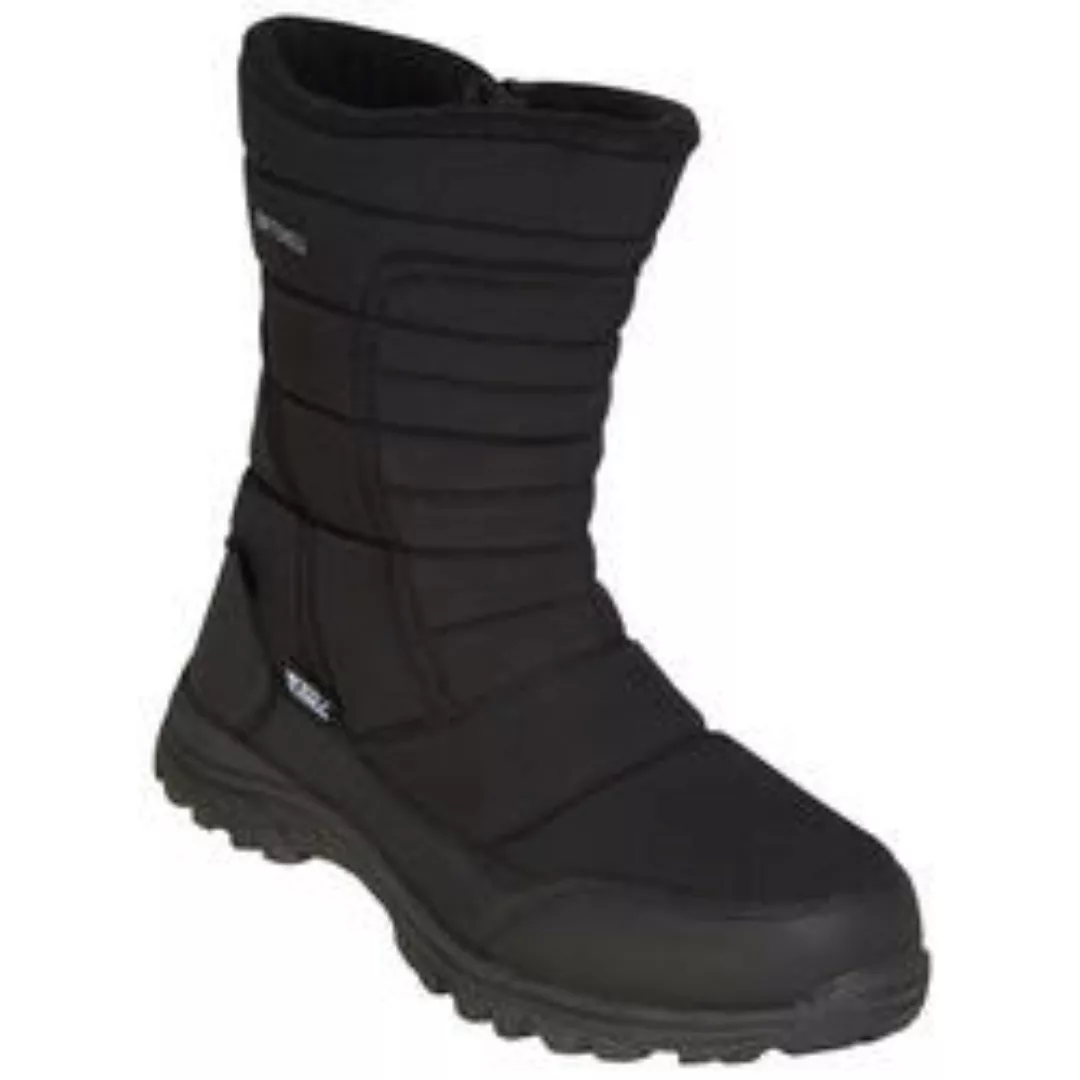 Reusch Herren Thermostiefel günstig online kaufen