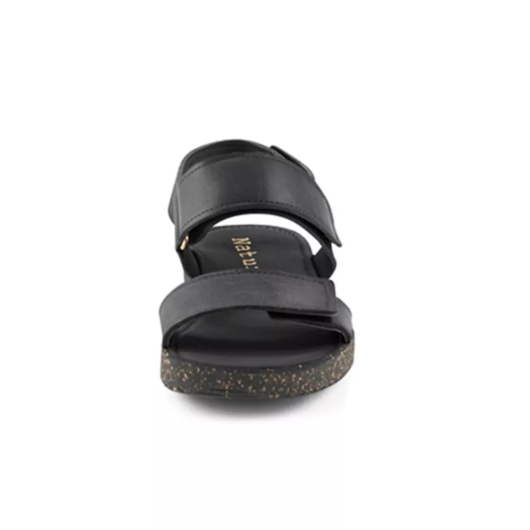 Sandale Karen günstig online kaufen