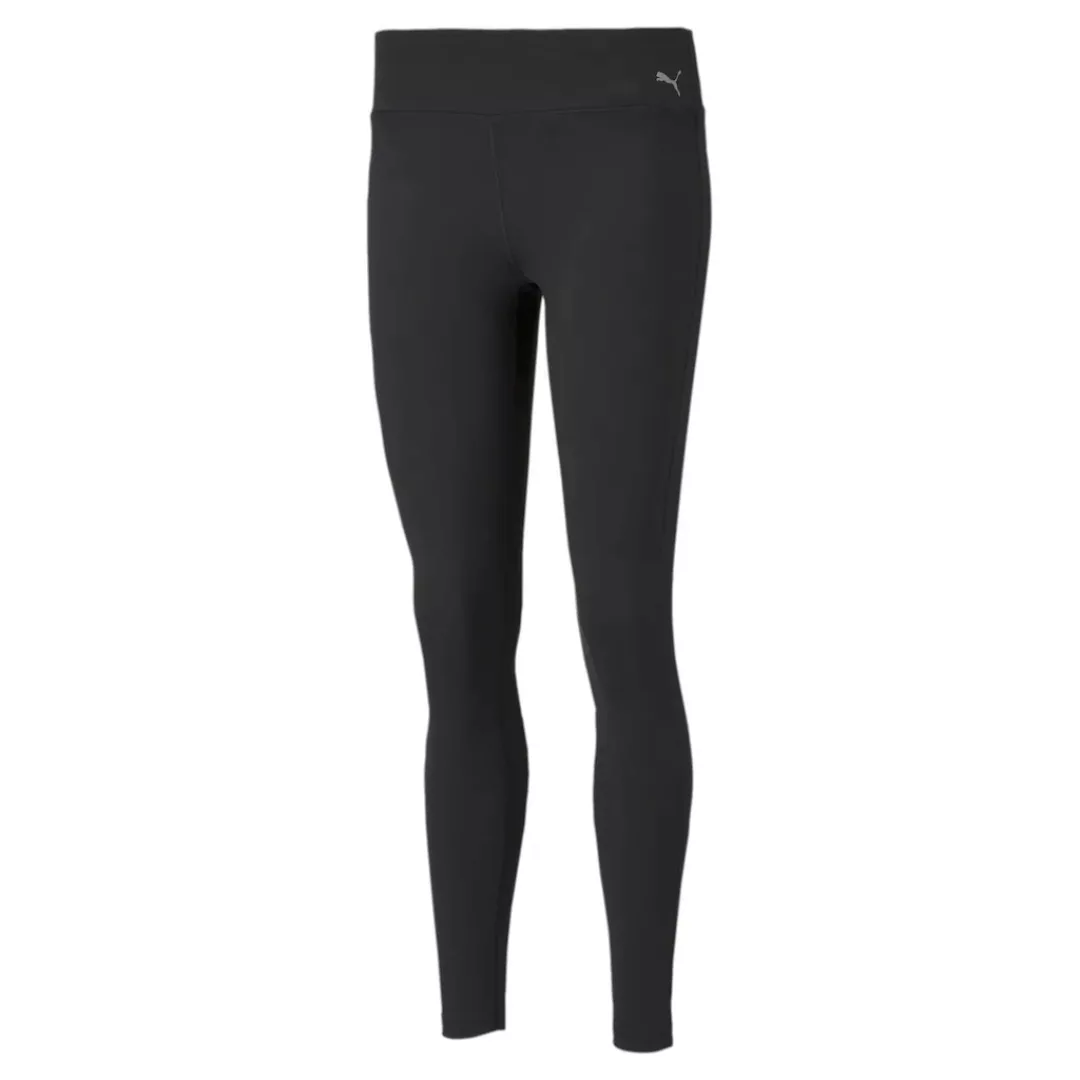 PUMA Trainingstights "Performance Lange Trainingsleggings Damen" günstig online kaufen