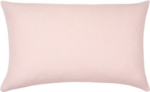 PAD Dekokissen »FINEEDGE«, Made in Europe, Kissenhülle ohne Füllung, 1 Stüc günstig online kaufen