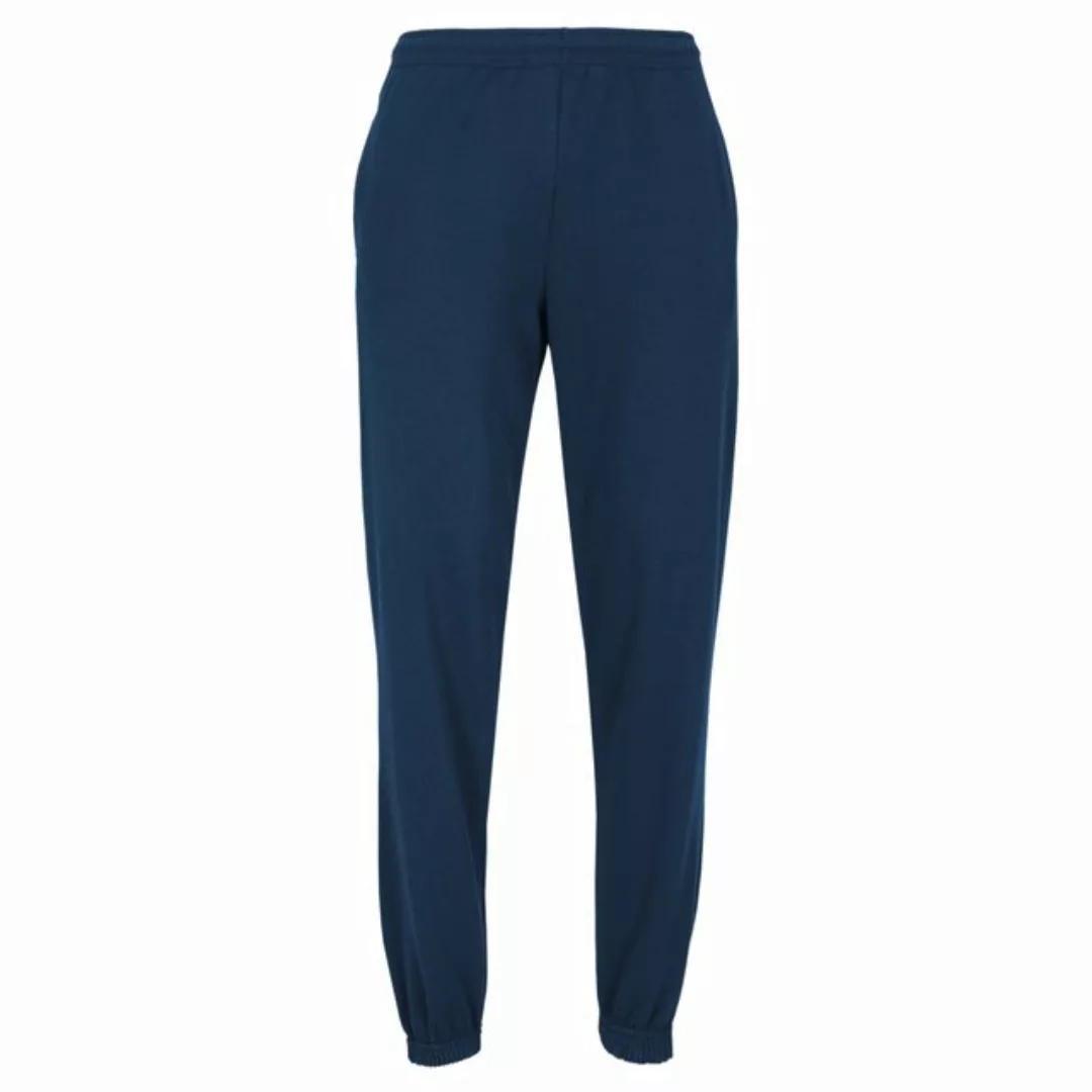 Fruit of the Loom Homewearhose Classic Elasticated Cuff Jog Pants günstig online kaufen