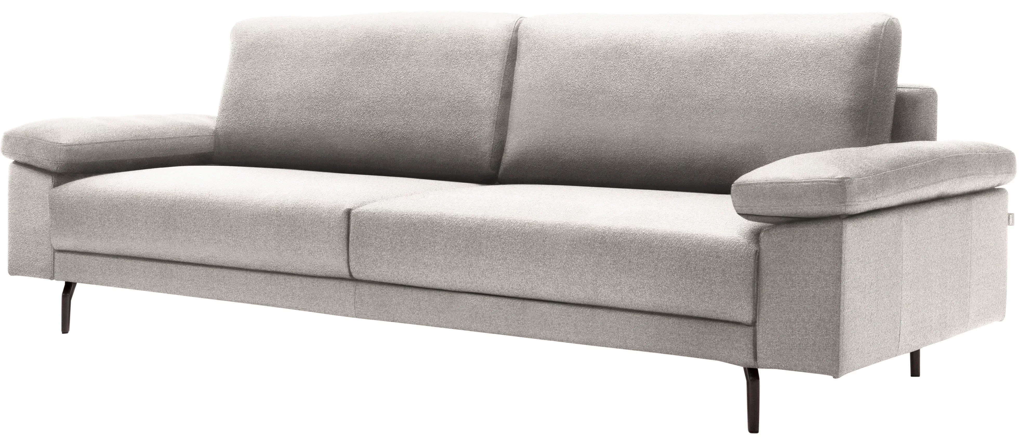 hülsta sofa 2,5-Sitzer "hs.450" günstig online kaufen