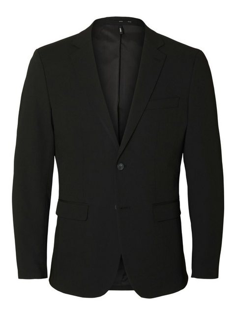 ONLY & SONS Sakko - elegante Anzugjacke - Herren Blazer Slim Fit günstig online kaufen