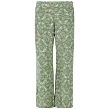 Protest  Hosen Sport Bekleidung PRTSneak pants W 46651008/663 günstig online kaufen