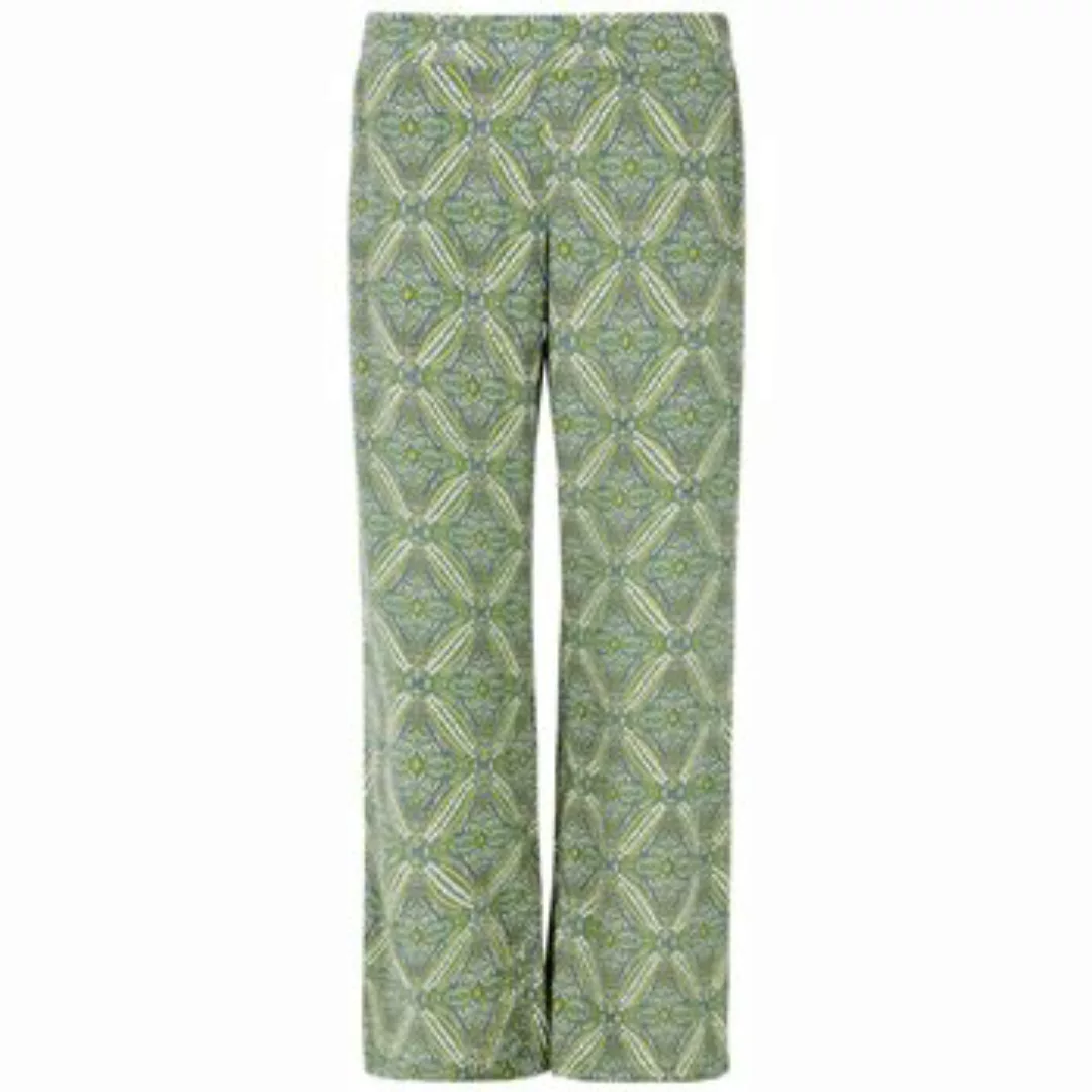 Protest  Hosen Sport Bekleidung PRTSneak pants W 46651008/663 günstig online kaufen