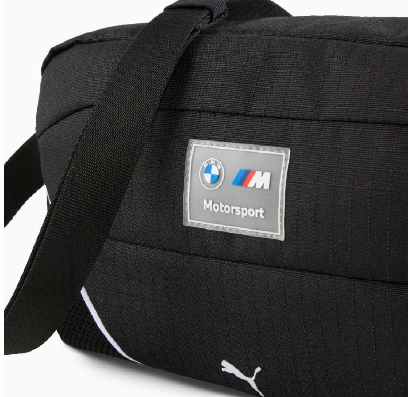 BMW Gürteltasche BMW Gürteltasche Herren Klein günstig online kaufen
