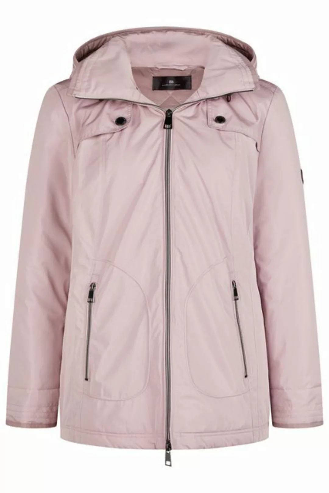 Barbara Lebek Outdoorjacke - Winterjacke - Jacke - Damenjacke - Outdoorjack günstig online kaufen