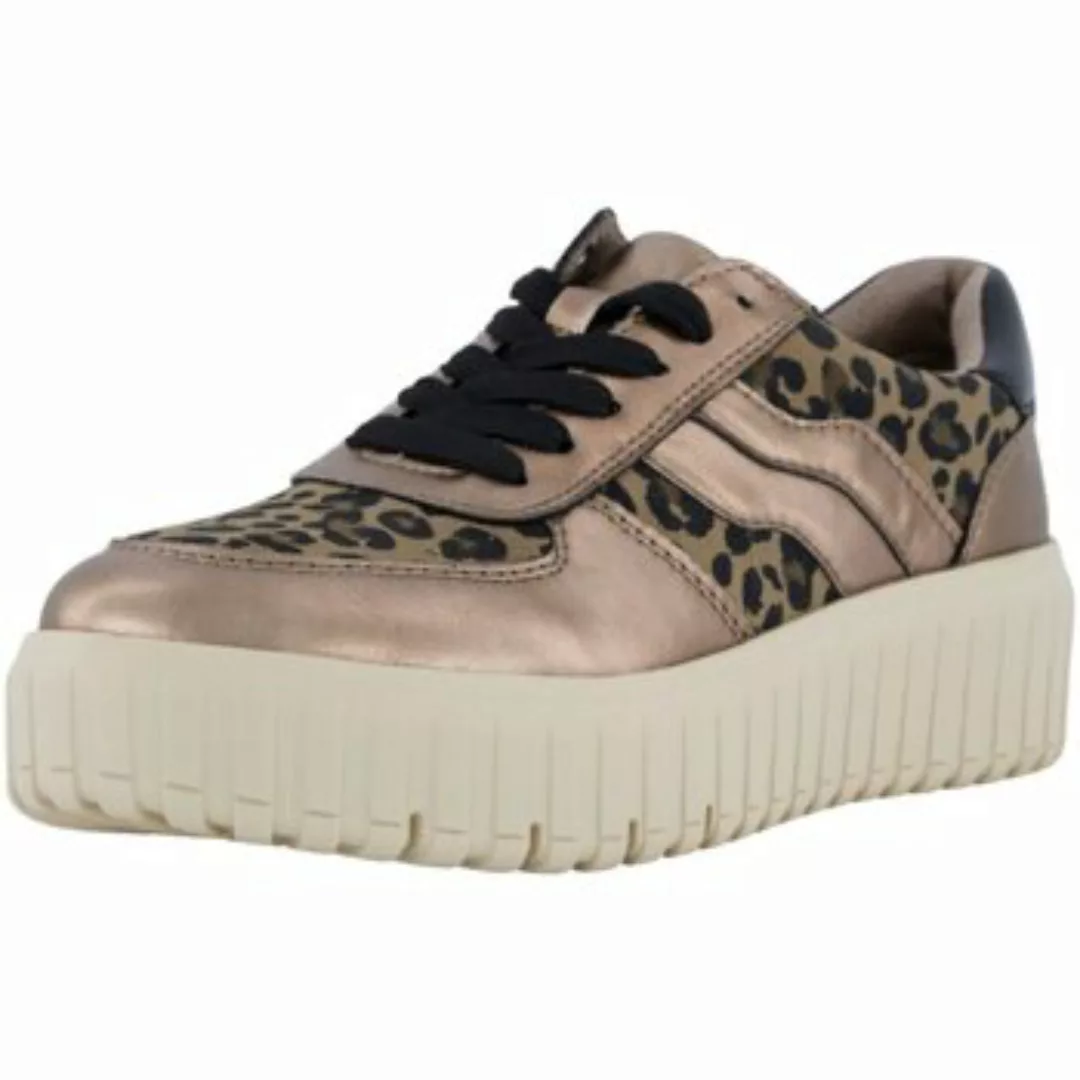 Jana  Sneaker Schnuerschuhe 8-23666-45/905 günstig online kaufen