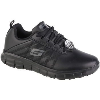 Skechers  Sneaker Sure Track-Erath günstig online kaufen